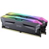 Pamięć DDR5 Lexar ARES Gaming 32GB(2x16GB) 6000 MHz CL32