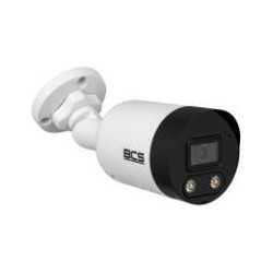 Kamera IP BCS POINT BCS-P-TIP28FSR4L4-Ai2