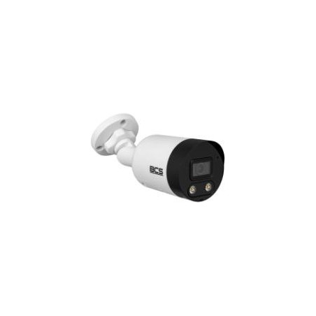 Kamera IP BCS POINT BCS-P-TIP28FSR4L4-Ai2