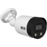 Kamera IP BCS POINT BCS-P-TIP28FSR4L4-Ai2