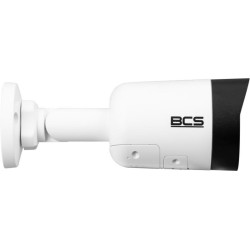 Kamera IP BCS POINT BCS-P-TIP28FSR4L4-Ai2
