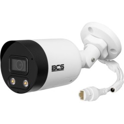 Kamera IP BCS POINT BCS-P-TIP28FSR4L4-Ai2