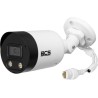 Kamera IP BCS POINT BCS-P-TIP28FSR4L4-Ai2