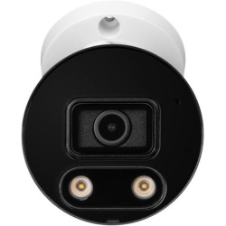 Kamera IP BCS POINT BCS-P-TIP28FSR4L4-Ai2