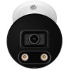 Kamera IP BCS POINT BCS-P-TIP28FSR4L4-Ai2
