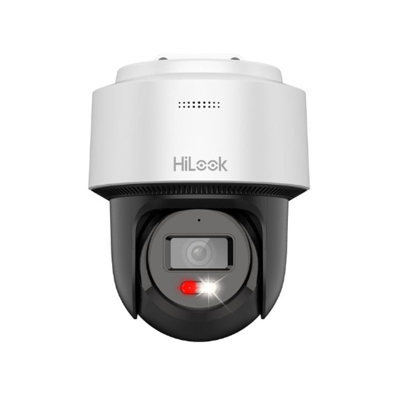 Kamera IP Hilook PTZ 4MP PTZ-N4MP-P Kamera IP Hilook PTZ 4MP PTZ-N4MP-P