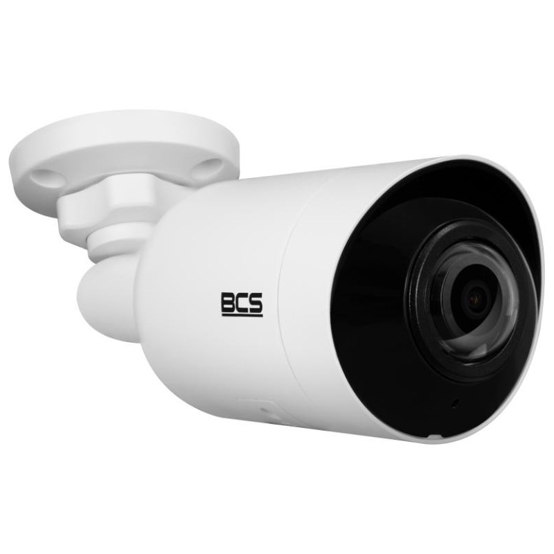 Kamera IP BCS POINT BCS-P-PTIP1x8FWR2-Ai1