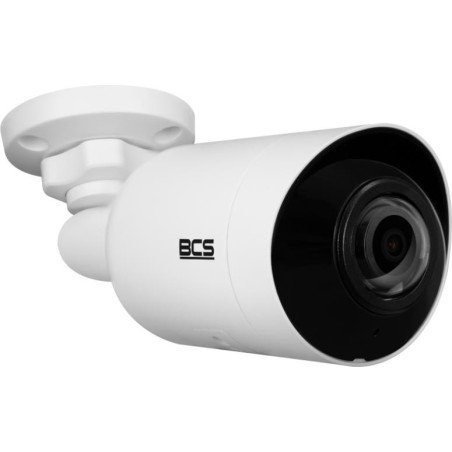 Kamera IP BCS POINT BCS-P-PTIP1x8FWR2-Ai1