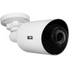 Kamera IP BCS POINT BCS-P-PTIP1x8FWR2-Ai1