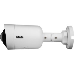 Kamera IP BCS POINT BCS-P-PTIP1x8FWR2-Ai1