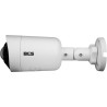 Kamera IP BCS POINT BCS-P-PTIP1x8FWR2-Ai1