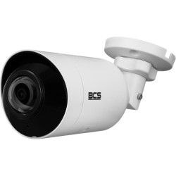 Kamera IP BCS POINT BCS-P-PTIP1x8FWR2-Ai1