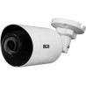 Kamera IP BCS POINT BCS-P-PTIP1x8FWR2-Ai1