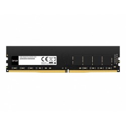 Pamięć DDR4 Lexar 16GB (1*16GB) 3200Mhz CL22