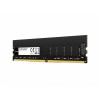 Pamięć DDR4 Lexar 16GB (1*16GB) 3200Mhz CL22