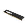 Pamięć DDR4 Lexar 16GB (1*16GB) 3200Mhz CL22