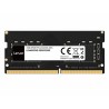 Pamięć DDR4 Lexar SODIMM 16GB (1*16GB) 3200Mhz CL22