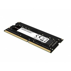 Pamięć DDR4 Lexar SODIMM 16GB (1*16GB) 3200Mhz CL22