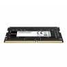 Pamięć DDR4 Lexar SODIMM 16GB (1*16GB) 3200Mhz CL22