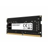 Pamięć DDR4 Lexar SODIMM 16GB (1*16GB) 3200Mhz CL22