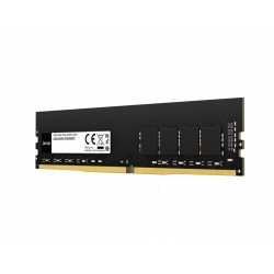 Pamięć DDR4 Lexar 8GB (1*8GB) 3200Mhz CL22