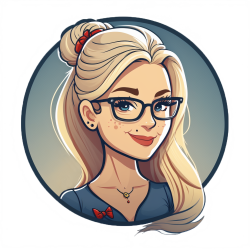 MegaIT Support PRO – Wsparcie Instalacji i Aktywacji Oprogramowania