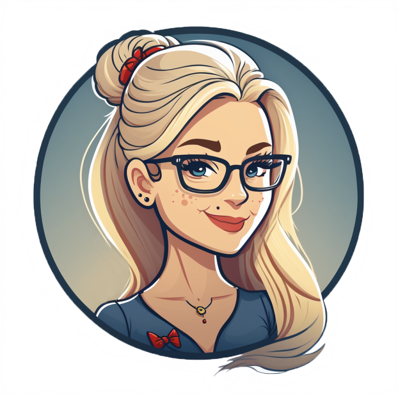 MegaIT Support PRO – Wsparcie Instalacji i Aktywacji Oprogramowania