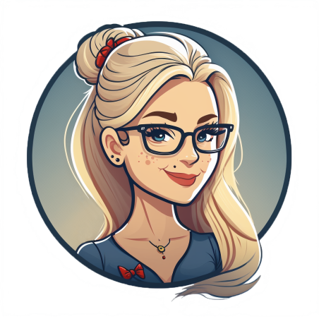 MegaIT Support PRO – Wsparcie Instalacji i Aktywacji Oprogramowania