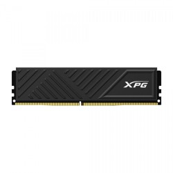 Pamięć DDR4 Adata XPG GAMMIX D35 3200 DIMM 32GB (2x16GB) CL16
