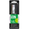 Pamięć DDR5 Adata Premier 5600 DIMM 16GB (1x16GB) CL46