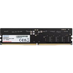 Pamięć DDR5 Adata Premier 5600 DIMM 16GB (1x16GB) CL46