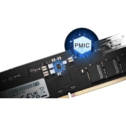 Pamięć DDR5 Adata Premier 5600 DIMM 16GB (1x16GB) CL46