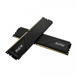 Pamięć DDR4 Adata XPG GAMMIX D35 3200 DIMM 16GB (2x8GB) CL16