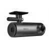 Wideorejestrator 70mai M310 Dash Cam QHD/130/WiFi