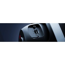 Kamera IP Imou Cruiser Triple 11MP (3MP+3MP+5MP) IPC-S7UP-11M0WED