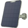 Panel solarny 2 Reolink moro 2 5,8W