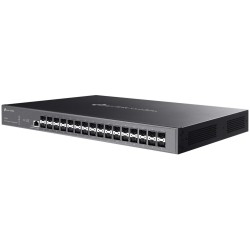 SWITCH TP-LINK TL-SX3032F