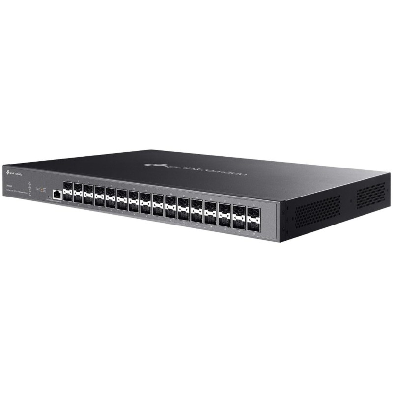 SWITCH TP-LINK TL-SX3032F SWITCH TP-LINK TL-SX3032F
