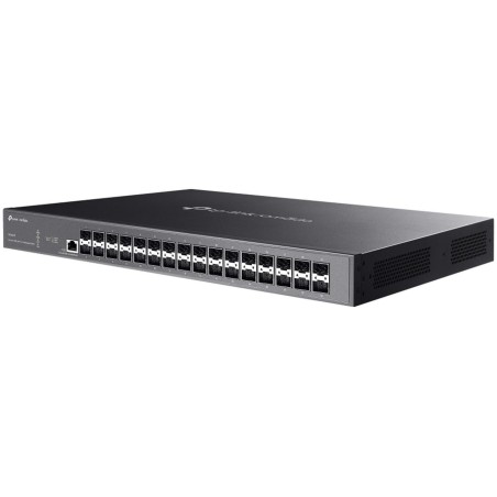 SWITCH TP-LINK TL-SX3032F