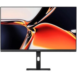 Monitor 27" Xiaomi A27Ui-EU 4K