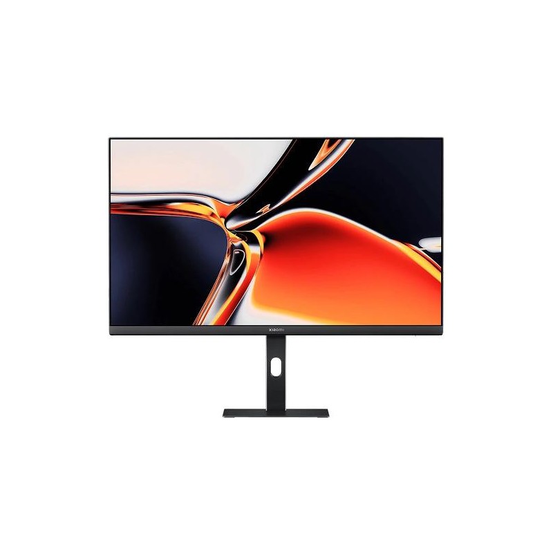 Monitor 27" Xiaomi A27Ui-EU 4K