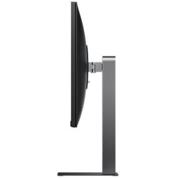 Monitor 27" Xiaomi A27Ui-EU 4K