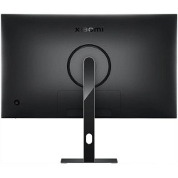 Monitor 27" Xiaomi A27Ui-EU 4K