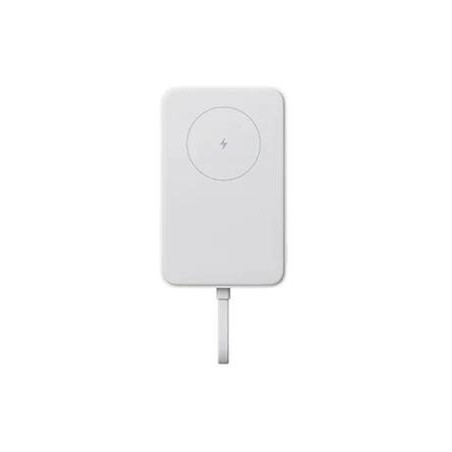 Powerbank Xiaomi 33W Magnetic 10000mAh White
