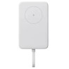 Powerbank Xiaomi 33W Magnetic 10000mAh White