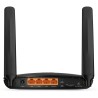 ROUTER TP-LINK MR6400 4G LTE