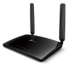 ROUTER TP-LINK MR6400 4G LTE