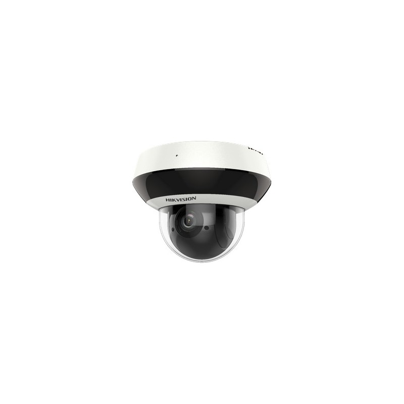 KAMERA IP HIKVISION DS-2DE2A404IWG1-E