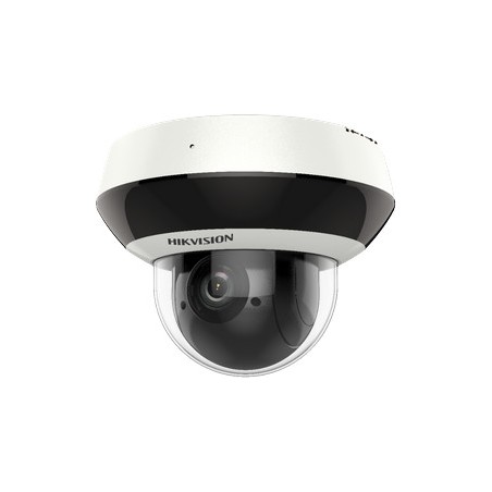 KAMERA IP HIKVISION DS-2DE2A404IWG1-E