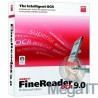 ABBYY FineReader 9.0 Professional - MegaIT
